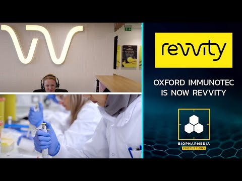 Major Tom Creative - Corporate Videographer video.