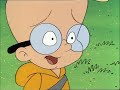 Bruno The Kid The Amazing Adventure