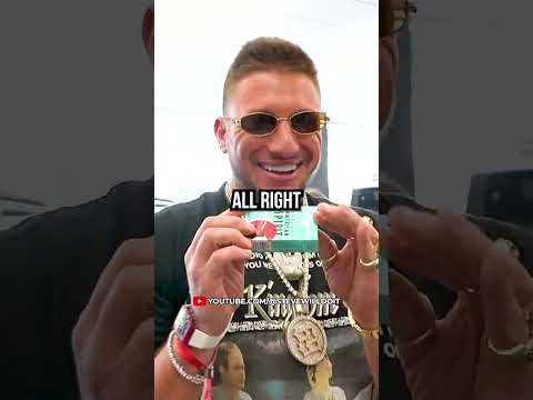 This Guy Had No Idea Steve Was Gonna Buy Him A Car | @SteveWillDoIt #stevewilldoit