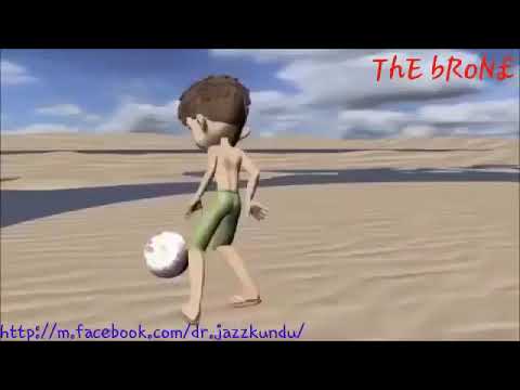 download lagu mp3 mp4 Honey Singh Volume 1 Skull, download lagu Honey Singh Volume 1 Skull gratis, unduh video klip Honey Singh Volume 1 Skull