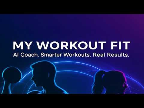 My Workout Fit Pro