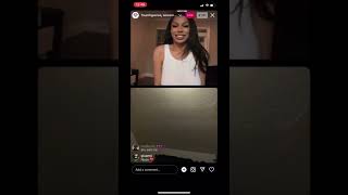 “Go ham gang”   #thouxanbanfauni #fauni #ham #gang #gangster #instagram