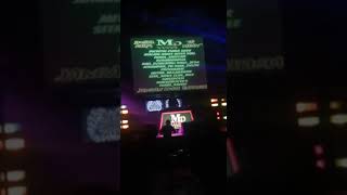 Download lagu MP CLUB PEKANBARU #dugem #clubbing #club #fyp mp3