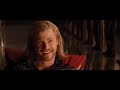 Thor Part 1Dj Afro 2025 Full Movie Subscribe For More Movies