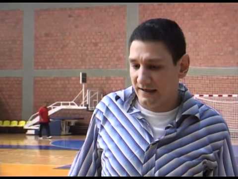 20101003   rukomet dinamo