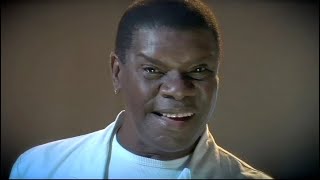 E era Copacabana - Emílio Santiago - De um jeito diferente