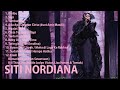 Koleksi Album - Siti Nordiana (All Stars Gegar Vaganza 2023)