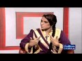 Gal Baat SAMAA TV Programme 31 12 2009 Part 1 Mp4