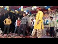 Hamhu Sayan Bani Tuhu Sayan Sali Sata Bhojpuri Arkestra