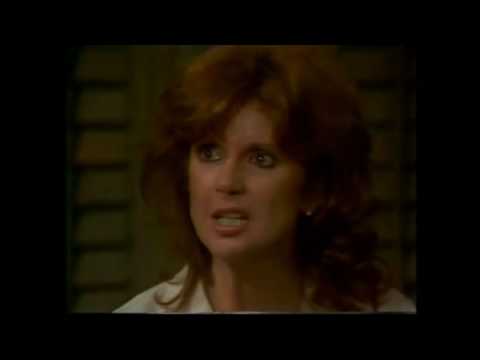 GH 04 20 84 Full Episode Part 2