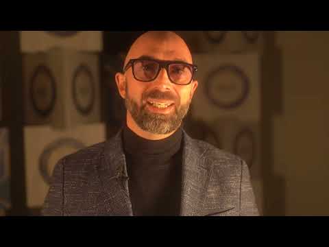 La Provincia che orienta 2022 - IEXS, International Experiential School (Reggio Emilia)