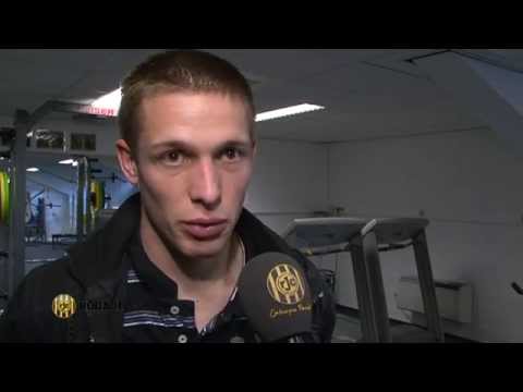 Nabeschouwing: FC Twente