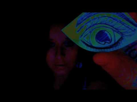 Catching Dreams- Rschwagerd