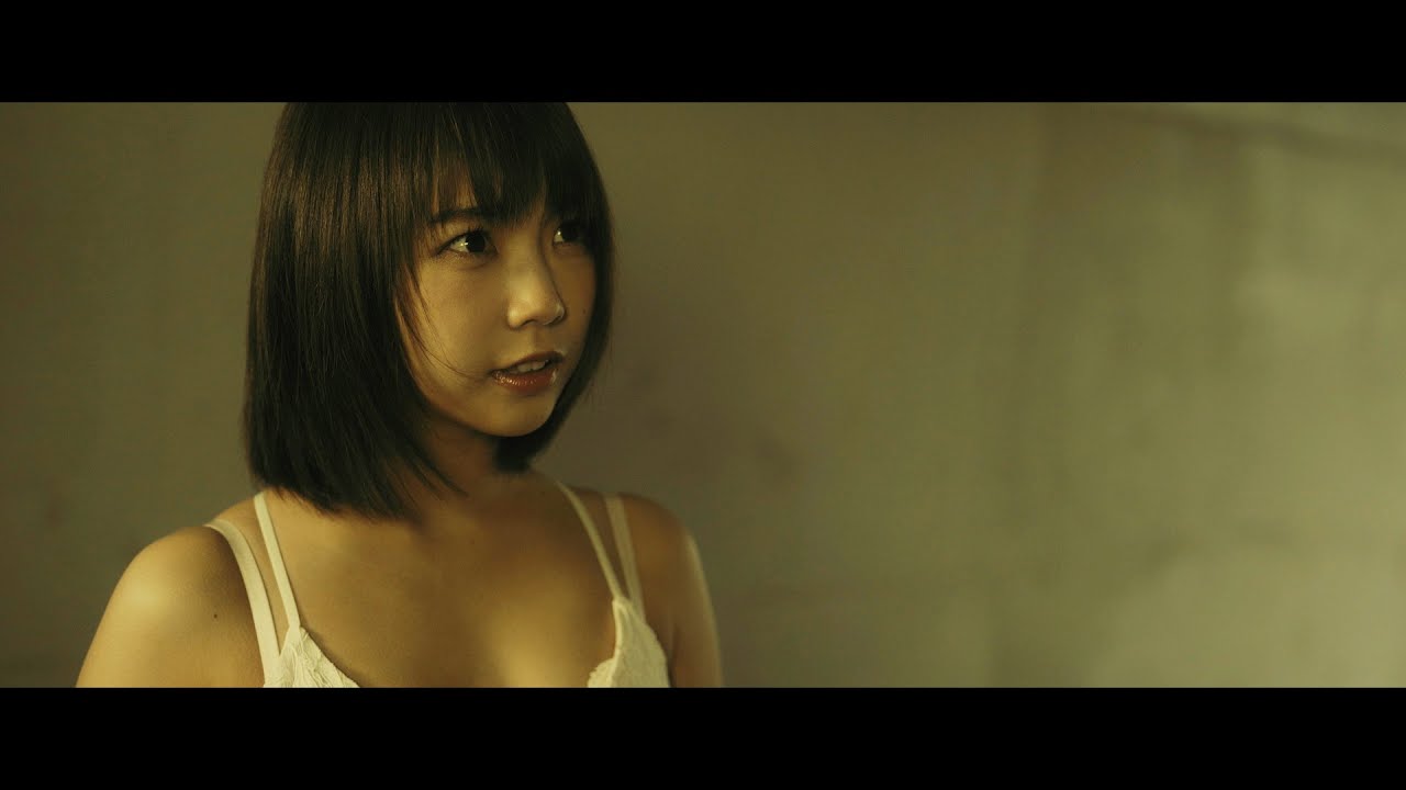 『童貞幽霊 あの世の果てでイキまくれ!』予告編