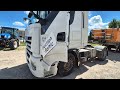 Iveco AS440S45T/P