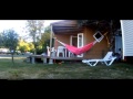 Camping La Mignardière