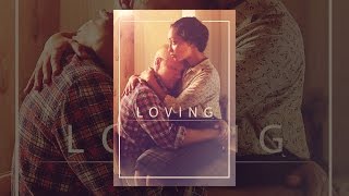 Loving