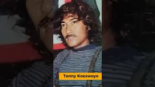 Download lagu Koes Plus (Tonny Koeswoyo) - Jangan berulang Lagi (1972/Vol. 4) Original Artist mp3