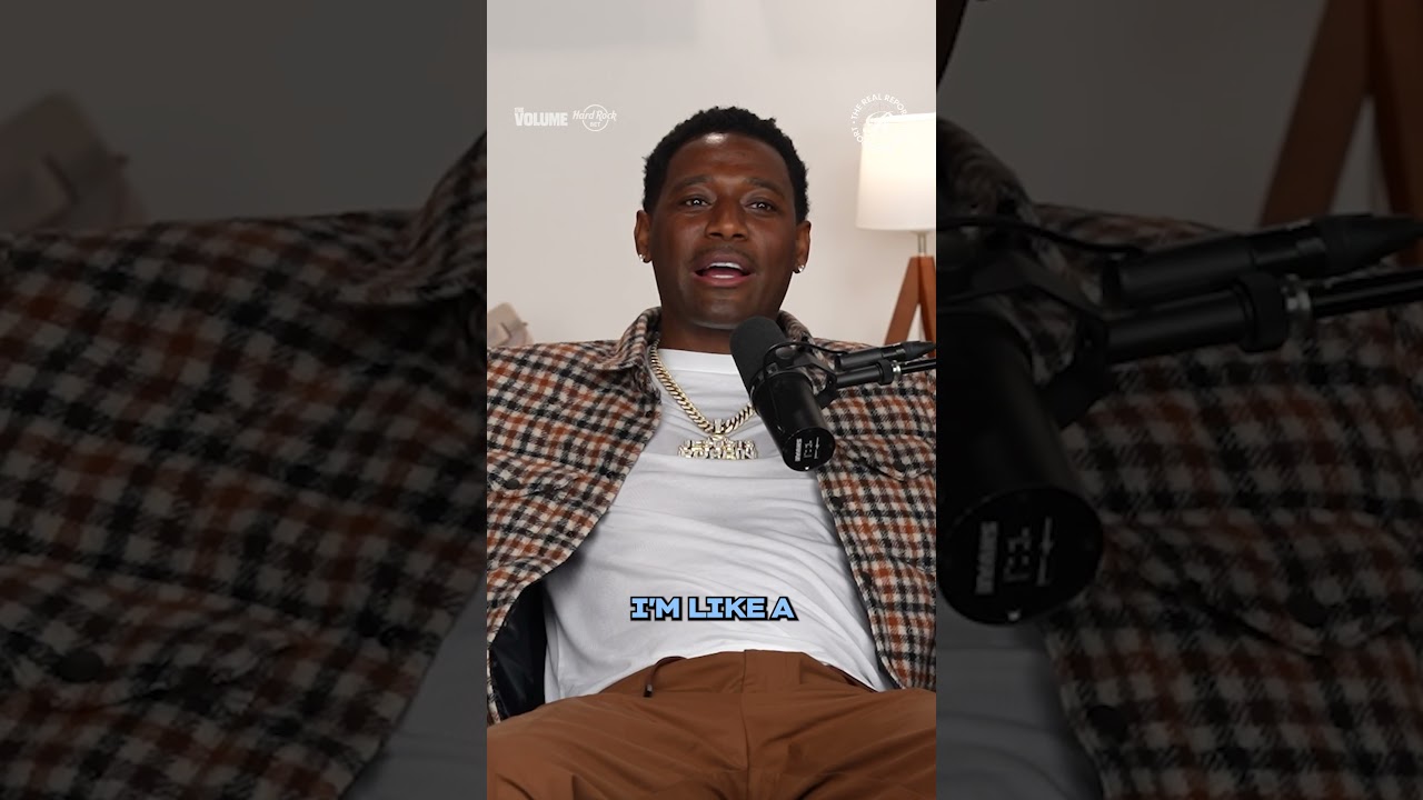 Rapping before Comedy? DON’T look up “Kountry Wayne - Whip It” on Youtube ®️