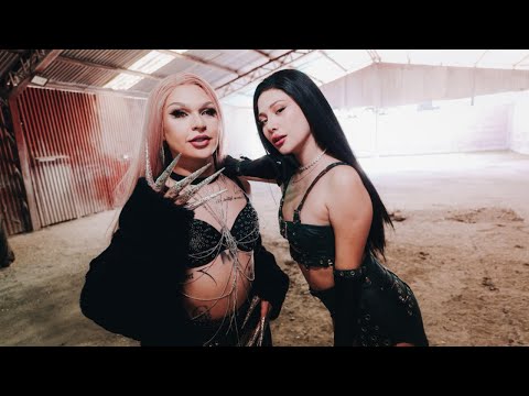 Vania Joplin, David Montoya, Sicario en los controles - “BÁSICA”