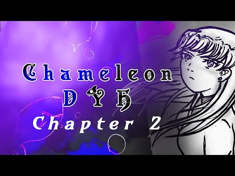 Chameleon - DYH: Chapter 2 - Windows PC