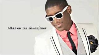 Labrinth - Last Time (lyrics)