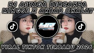 Download lagu DJ ASTAGA BERCANDA • VIRAL TIKTOK TERBARU 2026 ( Yordan Remix Scr ) mp3 Download lagu DJ ASTAGA BERCANDA • VIRAL TIKTOK TERBARU 2026 ( Yordan Remix Scr ) mp3