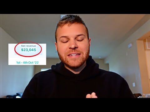 MANIFEST MONEY 24 HOURS OR LESS | Neville Goddard Exercise | REAL RESULTS!!