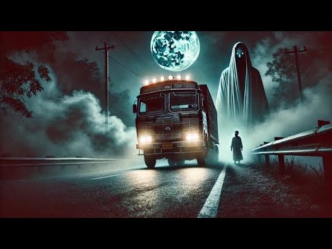 THE BUS-VJ EMMY NEW MOVIE 2025-LATEST TRANSLATED MOVIE---VJ JUNIOR -OMUTAKA ICE P