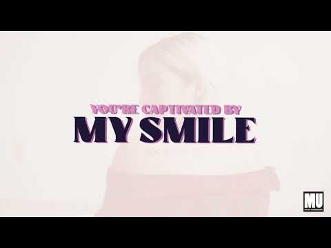 Alex Phratz & ShariTribe - Fantasy (Official Lyric Video)