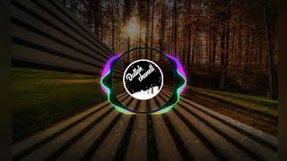 Download lagu Tanjung mas ninggal janji. Musik SKA version mp3 Download lagu Tanjung mas ninggal janji. Musik SKA version mp3