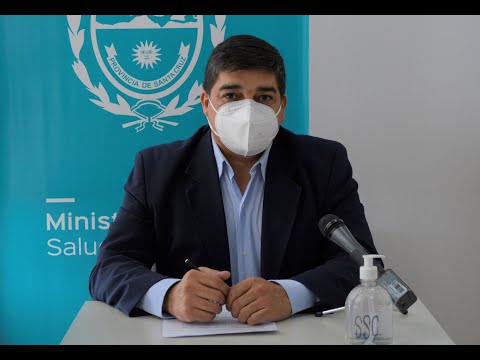 Portada video