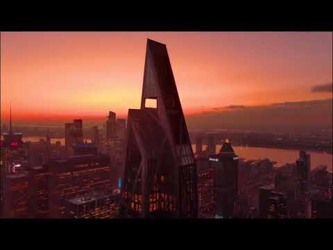 MarketChat w/ Brothers Keeper | AI Hype Bubble, Market Winners & Strategies (EP1)