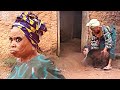 ERAN OLORI ELEYE - A Nigerian Yoruba Movie Starring Iya Gbonkan | Sisi Quadri