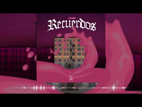 Video thumbnail for Recuerdos