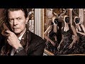 DAVID BOWIE - I'D RATHER BE HIGH (Romeo & Vuitton Full Film) | L'Invitation au Voyage