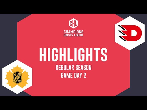 YouTube thumbnail for video