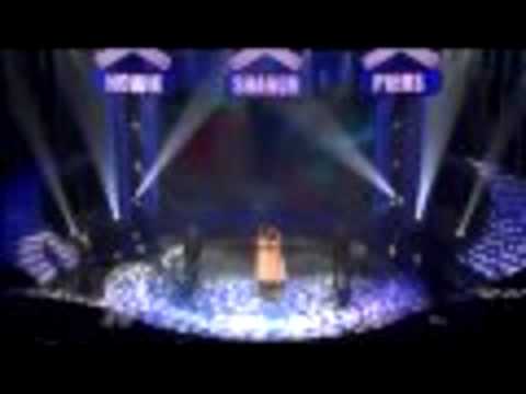 FULL 12th Semifinalist Revealed   America s Got Talent Top 48 Results (Part 1)