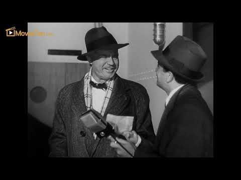 Citizen Kane - part1