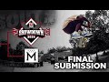Manifest Skate Shop | X Games Showdown FINALS!
