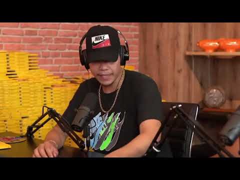 SÍNDROME DE TOURETTE NUM VELÓRIO • PSIU • TOURETTE CAST