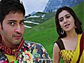 Itu Raye Itu Raye Dookudu