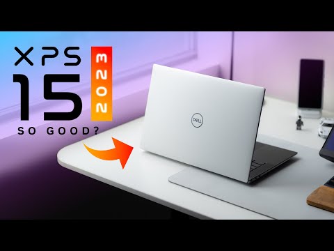 تشغيل الفيديو