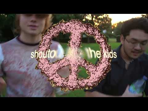 Fountain Club - Lil Kiss (2023)