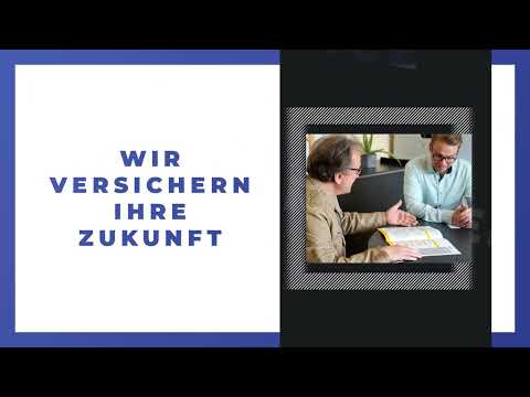 Reindl´s Versicherungen - JR-Finanzservice YouTube-Vdeominiatur 9