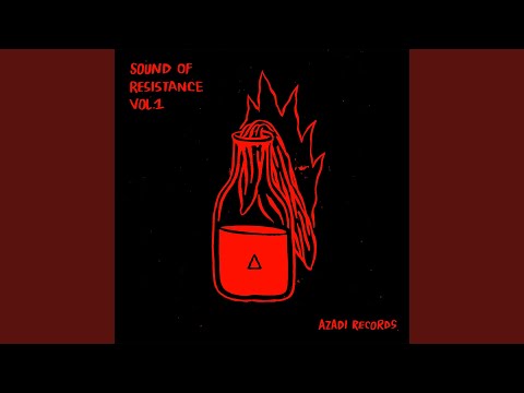 Nissar teri galiyon Main