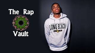 Joey Fatts ft Vince Staples 562