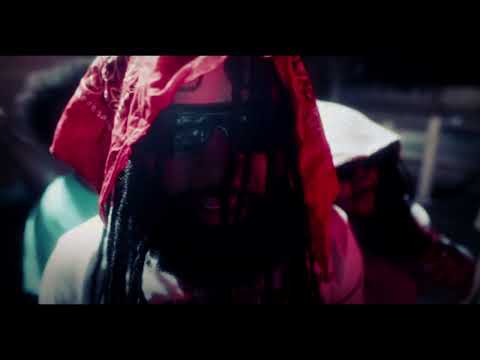 (Free For Non Profit) Sada Baby x Rio Da Yung Og x Flint Sample Type Beat - "BulletProof"