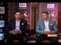 Australia have to be at their best to top Kohli: Michael Clarke to India TV