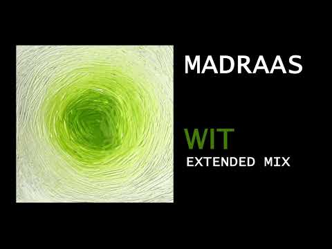 Madraas - WIT [Souksonic]